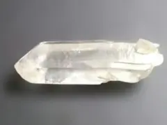 水晶　原石