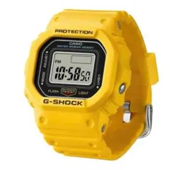イチローG-SHOCKlimitedモデル！ 2026年最新】イチロー g-shockの人気アイテム - メルカリ