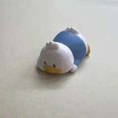 サンリオ　ふにゅまるスタイルフィギュア　あひるのペックル