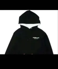 2025年最新】uverworldパーカーの人気アイテム - メルカリ