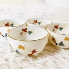 Item thumbnail for item 543e83fe-670d-4dd5-bc94-3756c2ff093b