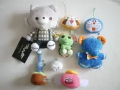 Item thumbnail for item 9dc01585-4ef8-483c-82c8-235290138200