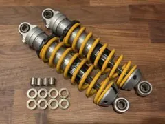 2026年最新】オーリンズリアサスの人気アイテム - メルカリ