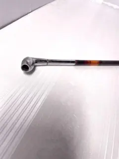 Item thumbnail for item 2321039c-f2f4-40da-b849-bf53e30e3071