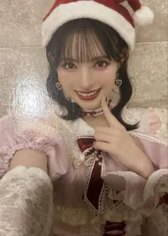 2026年最新】菅田愛貴 チェキの人気アイテム - メルカリ