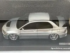 【希少】1/18 ホンダ エリシオン ミニカー左ハン HONDA ELYSION 希少】1/18 ホンダ エリシオン ミニカー左ハン HONDA ELYSION - メルカリ