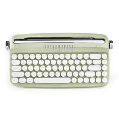 Item thumbnail for item 2fff1cdd-f809-411d-a802-23efa440c64f