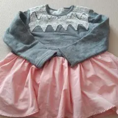 Item thumbnail for item 1719c6b1-acaa-47ed-bd76-15e96aa07c5b