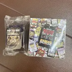 ゴチゾウパーティーコレクション 仮面ライダーガヴバージョン02 ベイク