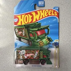 Item thumbnail for item 051a0e63-bfcb-4d76-92c9-054183a654c4