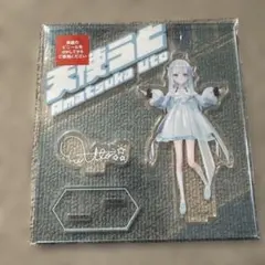 白雪レイド グッズセット VTuber 値下げ交渉⭕️ 2026年最新】白雪レイドの人気アイテム - メルカリ