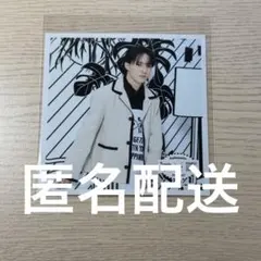 Travis Japan トラジャ 川島如恵留 ましかくフォト 台湾 台北