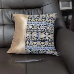 2026年最新】帯リメイク クッションカバーの人気アイテム - メルカリ