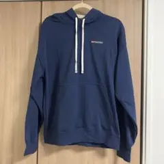 最終値引き‼️NIKE Track Club パーカー