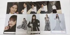 遠藤光莉　生写真　まとめ売り