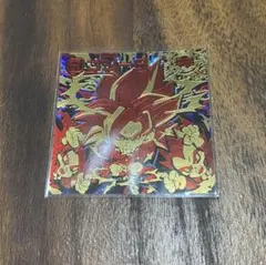 2025年最新】究極ゴッドレア ゴジータの人気アイテム - メルカリ