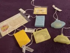 Item thumbnail for item 128a4491-136b-4d02-99f8-f8fe4092908f