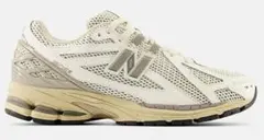 ニューバランス　New Balance 1906R スニーカー 　新品未使用