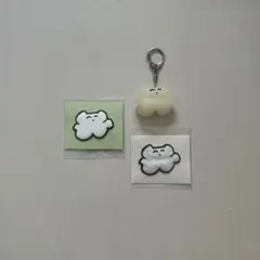 2025年最新】カネコアヤノ キーホルダーの人気アイテム - メルカリ