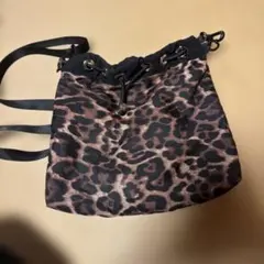 Item thumbnail for item 30f03bfc-43ea-487a-9859-02f0ac1c9a82