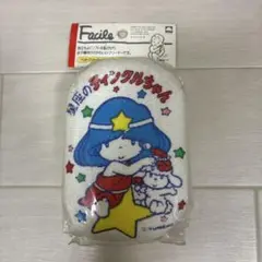昭和レトロ