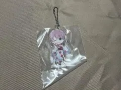 くるる様 リクエスト 2点 まとめ商品