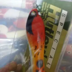 ハトリ−ズ Smith Swing Boy 羽鳥静夫 2025年最新】羽鳥静夫の人気アイテム - メルカリ