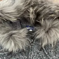 2026年最新】BURBERRY BLUE LABEL ダウンベスト・キルティングベストの