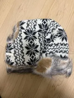 NATHANIEL COLE CROWNCAP