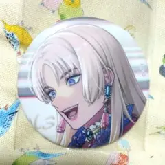 ブレマイ ブレイクマイケース 神家 痛バ ハーフアニバーサリー 缶バッジ ブレマイ ブレイクマイケース 神家 痛バ ハーフアニバーサリー