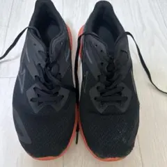 スポーツシューズ スニーカー