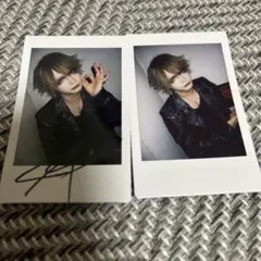 2025年最新】零hzの人気アイテム - メルカリ