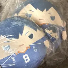 Item thumbnail for item e8c802c6-aec1-4459-a121-0814944fe589