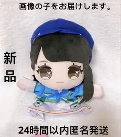 2025年最新】佐々木舞香 パペットの人気アイテム - メルカリ