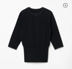 2026年最新】Shishikuiの人気アイテム - メルカリ