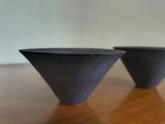 2026年最新】二階堂 明弘の人気アイテム - メルカリ