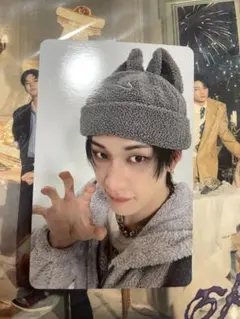 バンチャン　hollow タワレコ　エコパ