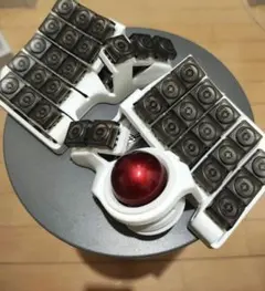 2026年最新】keyball完成品の人気アイテム - メルカリ