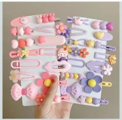 Item thumbnail for item 83ab8b63-ebc7-4ef0-9d61-9f5ae7ebc721