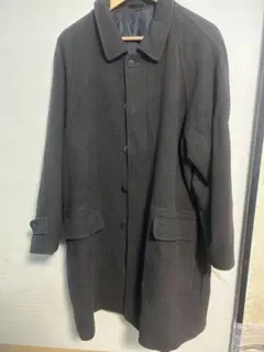 Item thumbnail for item 99af9e1a-f750-4572-a5cb-c63680c7ed78