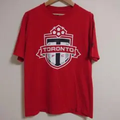 2025年最新】トロントFCの人気アイテム - メルカリ