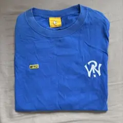 FR2 doko Tシャツ
