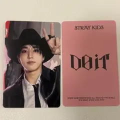 acowarabi様 リクエスト 2点 まとめ商品