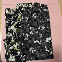 Item thumbnail for item aa98646f-b02a-41c0-a001-9f5ec3563221