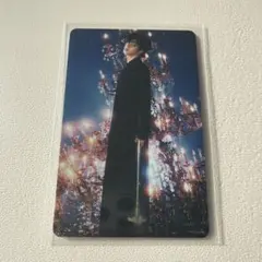 Txt スビン トレカ③