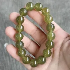 2025年最新】軟玉の人気アイテム - メルカリ