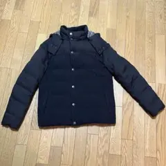 2025年最新】takeo kikuchi yeti ダウンの人気アイテム - メルカリ