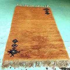 2026年最新】ベルベルモロッコラグの人気アイテム - メルカリ