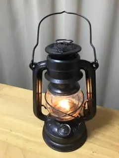 2025年最新】フュアハンド ホヤの人気アイテム - メルカリ