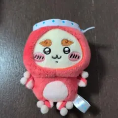 シーサー　マスコットのサムネイル